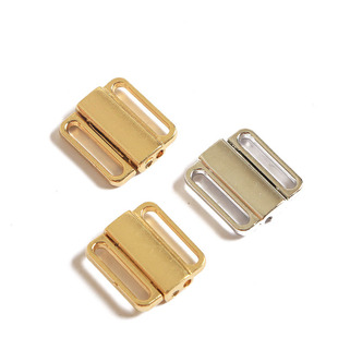 Ӿ�b����8MM�Ͻ�����ǰ�۟o�U�o懺Ͻ�󱳿����ط��β��3cm