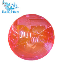 pvc���aƷˮ�ϳ�����ˮ�ϲ�����͸��ɫ���f���������׮aƷ