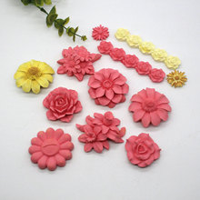 õ廨決bģ ɿɽ軨ģ ޹ʯzģ