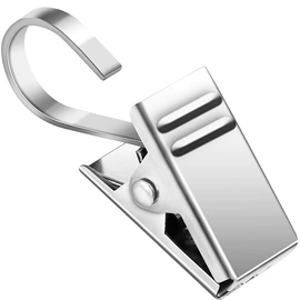 窗帘配件;钥匙扣及钥匙扣配件;钥匙扣