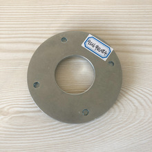 ���ȓP���A˾ DIY���Ӳ������S�Ҷ� �� ܇�d�P������A˾