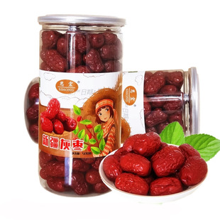 ˼���½��җ�500g���b�Ҝ��ݲ�t���ͶY��؛�ɗ����eʳƷ���|