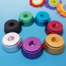 �F�������� �䟟�����wmod���� չʾ�� ��ɫ�F�������� ����չ��