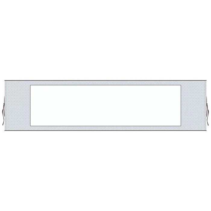 Horizontal batch A- 3#(40cm * 160cm)