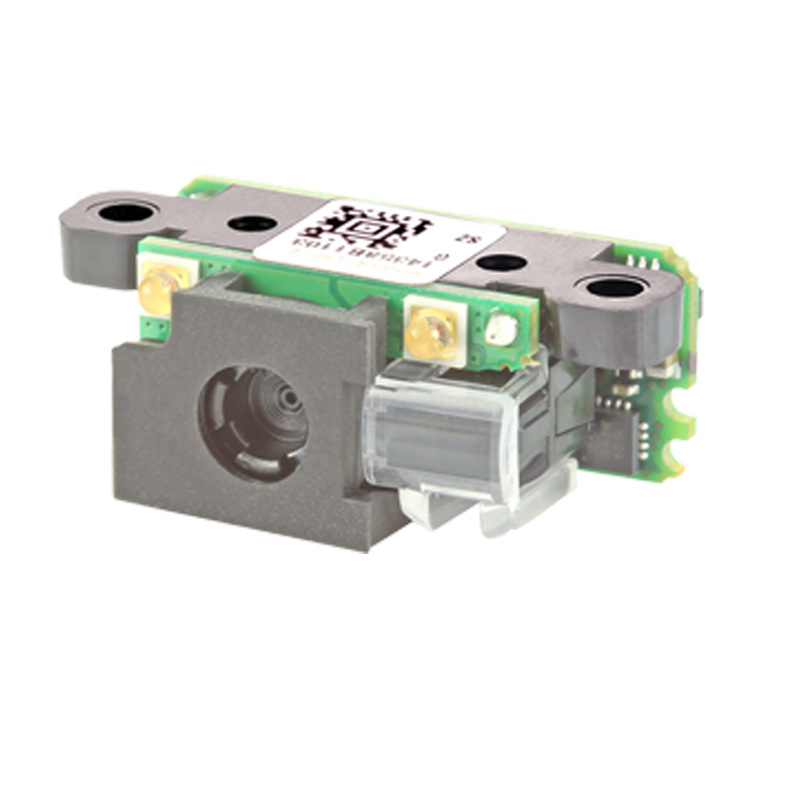 Honeywell����Τ��N5680 N5683SR HD ER��ά����ɨ��ͷģ������ͷ