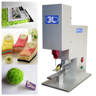 ���S��ֱ�N���������ƹ̶��zᘙC  ë���m�����׿��^ᔘ˙C���Ƙ�