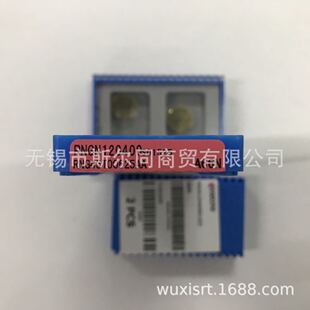 �ձ����ɔ��ص��ߴ���Ӳ�ȼӹ�܇��ƬRNGN120400S01525 A66N ��