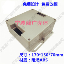 ��������܇�������⚤  ����܇��������݆  ���Ϛ��w �������a