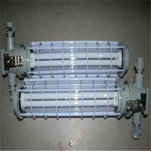 DGS20/127Y防爆荧光灯煤矿用荧光灯DGS20/127Y矿用隔爆型荧光灯