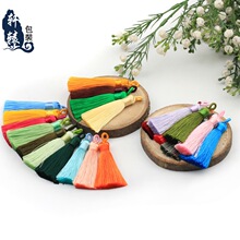 01-40���h���Kdiy �Ʒ������L��������������h���K�֙C���