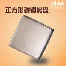 11���ɫ�����β�մ���⿾�P28cm�����ţ܈�ǿ��P���ߺ決ģ��