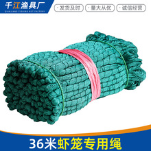 �S��ֱ�N���K ճ�W�z�W�O�W���üӴ����K �֒��W�r�\�K�����l