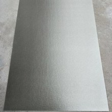 HP-5 ĸ͸ߜؽ^ߜذɫɫĸ^ 1 1.2  1.5