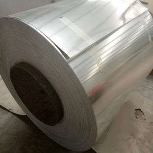 1100�X��0.07-0.25mm���|���X 3003���{�X���F؛���0.01~0.05mm