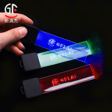 LED����������ڌ�����key�W��V����N�l�������耳׿�