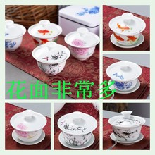 �໨�~�w��豭�����̖��߾���悴��ݲ����մɰ״��������ֲ��L