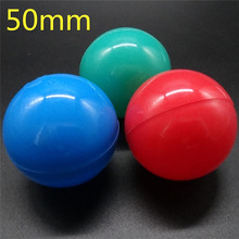 Ť����50mm�S�����l������͸����骄��Ͷ��Ť���C�Ì�ɫ5cmŤ��