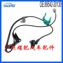 8954220130����1992-2004����Caldina ABS���ٴ�����������������