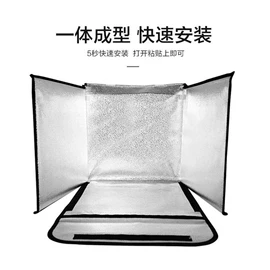 摄影摄像背景;摄影摄像器材;摄影支架