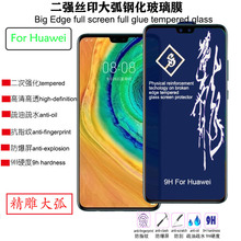 6D����󻡵��x�ӉT�� NOVA10Z ���֧ܧݧ�/Mate50 phone glass