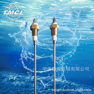 ���늟�偠tˮλ늘O �_ˮ���Ͳ�C�̲�Cˮλ̽������Cˮλ