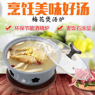 Ӣ���_�ƾ��tС��偼��ø���÷��ů���t���w�ƾ���оƾ������