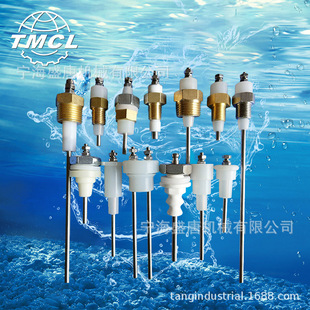 ˮλ늘O Һλ̽�ˮλ̽�^�ǘ˼ӹ�