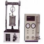 DP-TSZ-6A应变控制式三轴仪/三轴仪