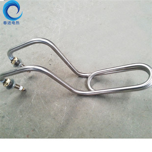 ���a�t���X���\�ӟ�� 316�͸��g�ӟ�� �\�Ͻ�늟�� 316�Ӻ��