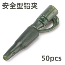 �羳�Wʽ��~���MС������b ���~����׾�����~ួM�U���U�A��