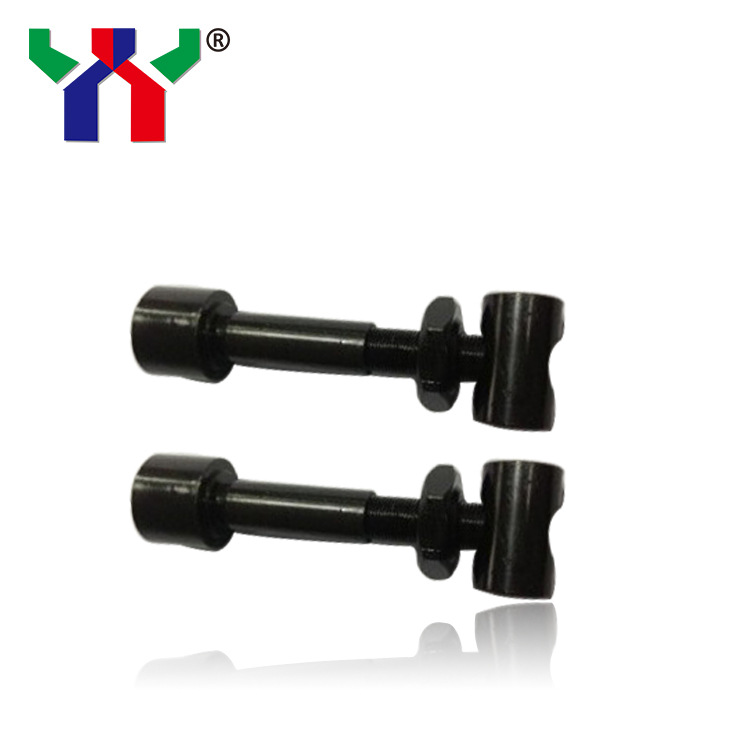 德国Polar波拉115切纸机保险螺丝印刷机配件印刷耗材厂家直销