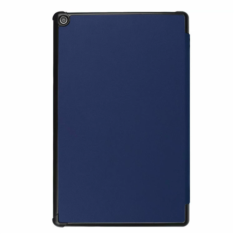 Подходит для Amazon kindle New fire10 2020 защитный чехол kindle HD8 плюс 7-дюймовый чехол