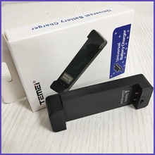 �늳س� �֙C늳س���� ͨ���ͱ����s늳س������