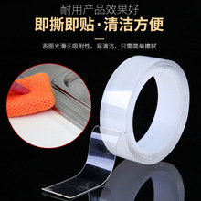 ��ճ͸���N��ˮ�۷�ù�z��ϴ��̨�RͰ�����ܷ�l�ӿp�a©��ˮ�z��