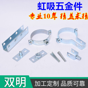 �����������ҵ����M�ܿ����ܿ�С�T������B�Ӽ���ˮ��3#���N