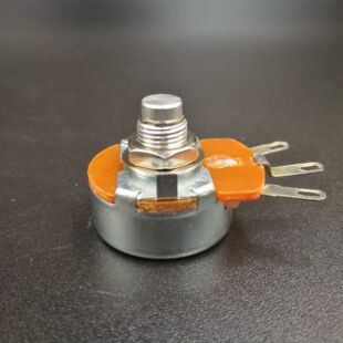 ���S�������|�{���{�ن�Ȧ���@�λ�� RA24Y 3-5W