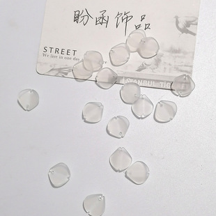 ĥɰ��ϵ�� diy���� ���L�Ʒ����ò� �ݿ���������鼆�l��