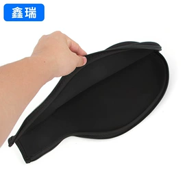 乒乓球拍套;其他救生器材;数码3C包装