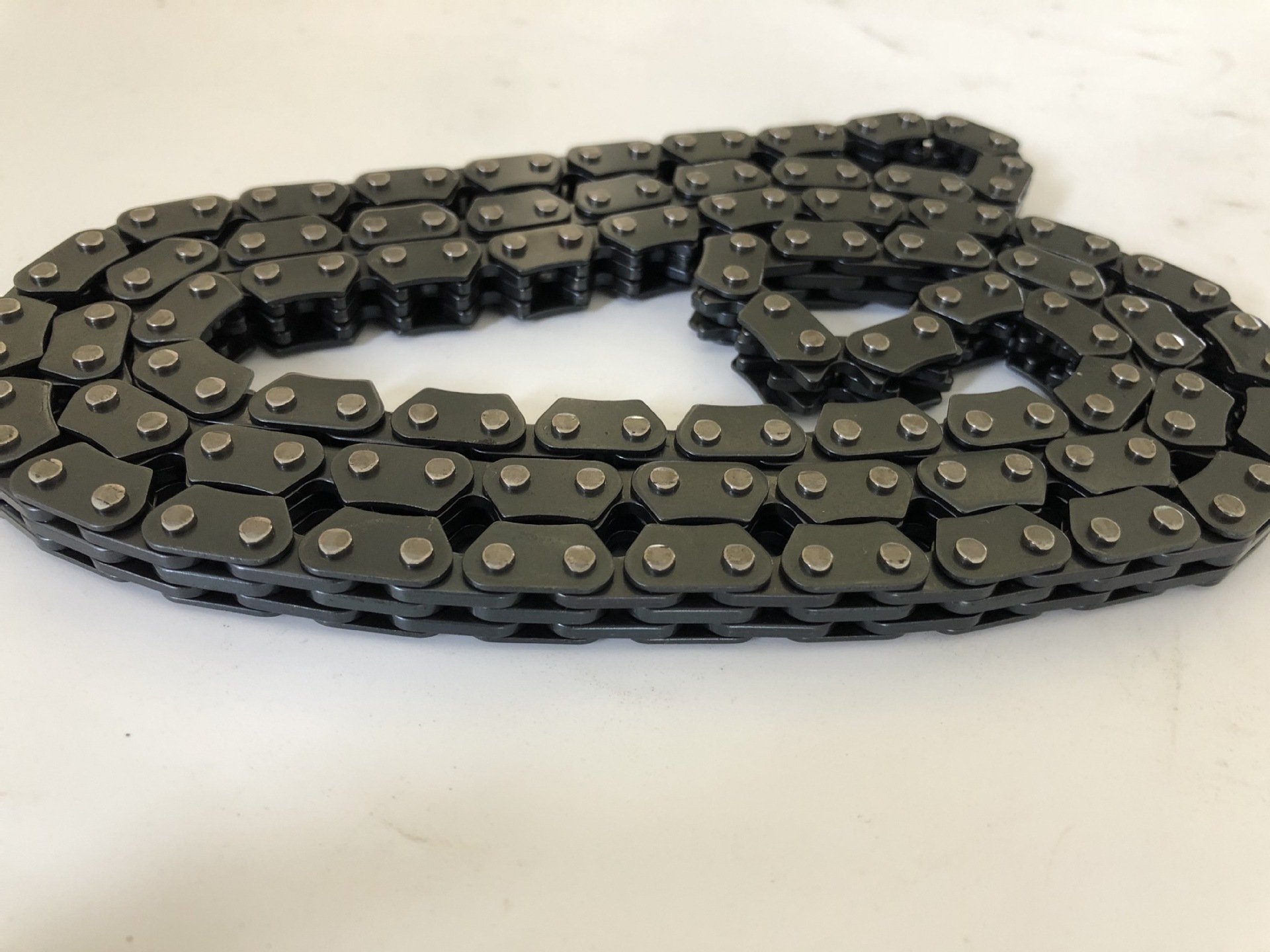 LR032048 engine timing chain