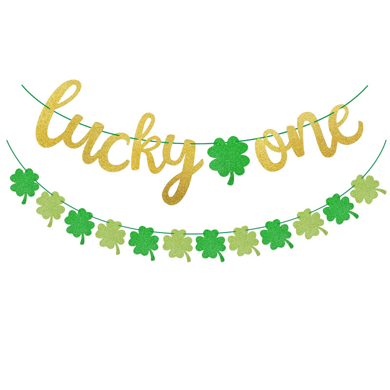 Combinación dfq203 polvo flash Lucky one + dfq204 12 tabletas bicolor 4