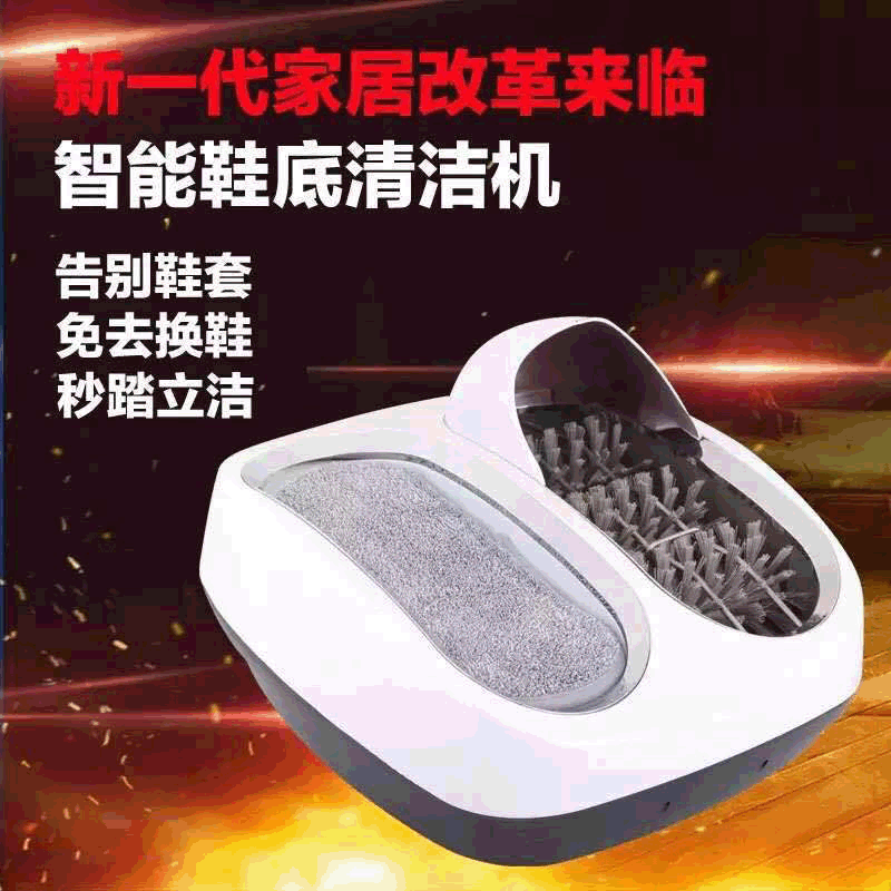 供应清洁机专用毛刷 电子毛刷植毛