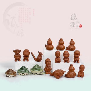 ���l�մɹ�ˇƷ ���ΏR�����u�aƷ ˮ�B���ڶYƷ��߲茙��ɰ��ͯ