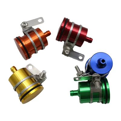 Car Front and Rear Brakes, Motorcycle General Parts