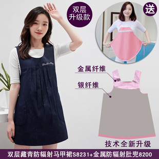 ��俵��ݗ����ЋD�b�����·��ͶǶ����lһ�����lS82318200