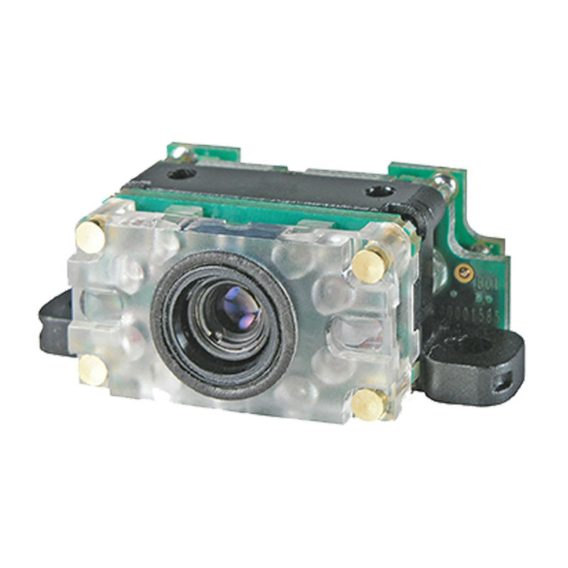 Honeywell 5000 5100 5300SR SF��ά����ɨ���ͷ����ģ������ͷ