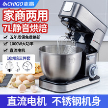 ־�߲��P䓏N���C����С����������ȫ�ԄӺ���C�๦�ܴ�������