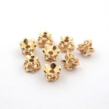 �T�~10MM�T�~���� ɏ���� ������� ���б�ɫ���Ƭ�����͹��L
