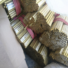 ë���~���S�~��H62 �����и1���z 0.1-2.0mm H65�����S�~��