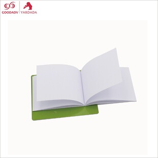 ���Ա㺞�� �㺞�����w�̄���ٛ��ͨ80g�p�z���V����N�����N