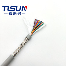 �S�� PUR-CY 13о���� ������| �۰��� �����|0.3ƽ�� ˮ��LED��